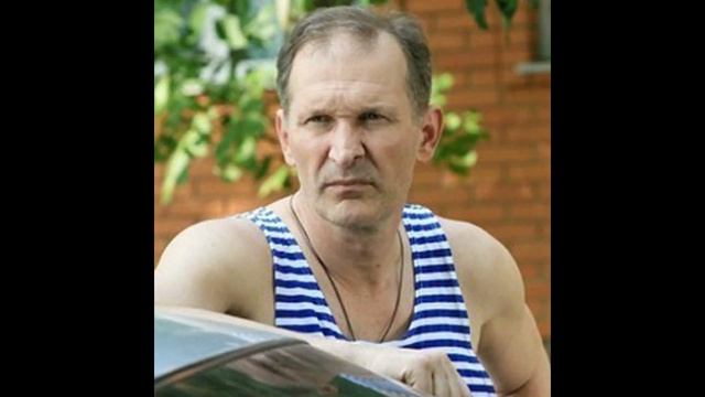 Уже сообщили Родным...В Москве прощаются с Федором Добронравовым... смотреть онлайн