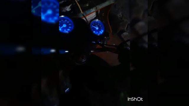 Как у меня заводится Ява когда на улице мороз -11 смотреть онлайн