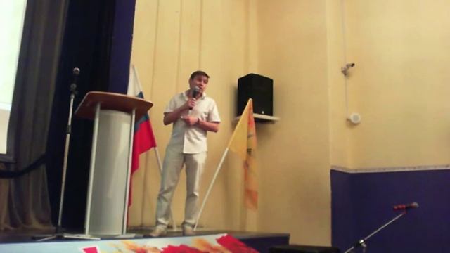 ДК Пушкина часть 1 смотреть онлайн