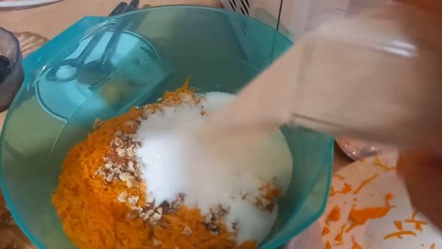 Сырники для души