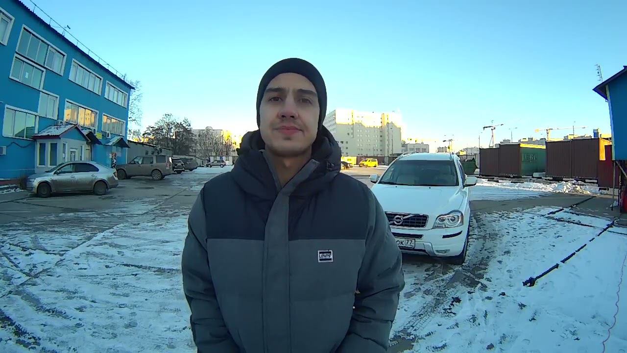 BEWARD DKS15123 DKS15124 DKS15125, матрица 1 3 Мп; объектив 2 0 мм; демозапись со звуком, день смотреть онлайн