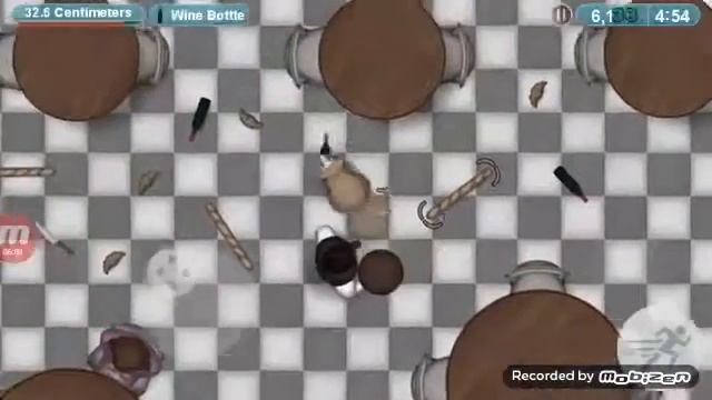 губка боб смотреть онлайн