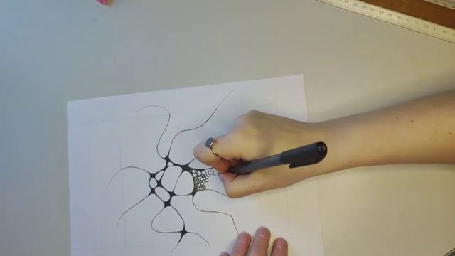 Рисовать - это как мечтать, только на бумаге. Drawing is like dreaming only on paper смотреть онлайн