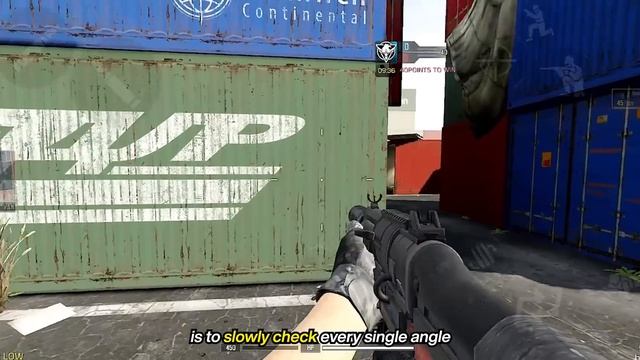 This is How You Dominate Hardpoint and SND in Ranked (CODM) смотреть онлайн