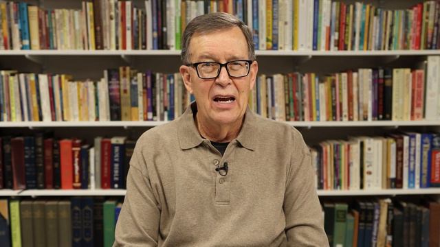 A Fresh New Look at the Armor of God смотреть онлайн