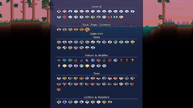 Terraria 1.4 прохождение №1 " Мы ждали 5 лет она вышла!!!! " смотреть онлайн