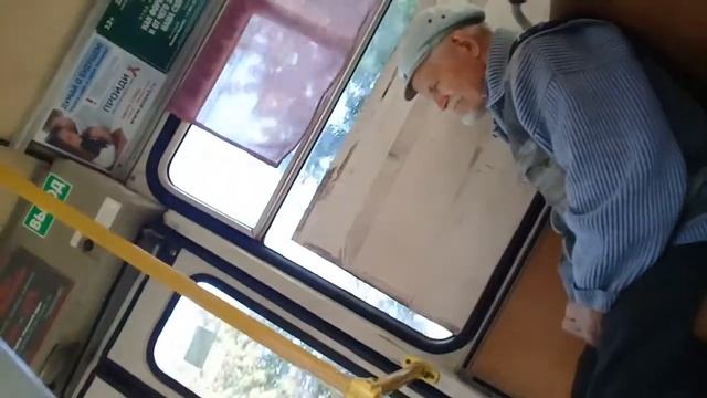 Ленин жив смотреть онлайн