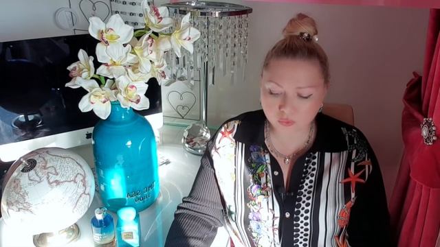 ЛУННОЕ ЗАТМЕНИЕ?РАК ГОРОСКОП НА МАЙ 2021/ЛУННОЕ ЗАТМЕНИЕ 26 МАЯ/OLGA STELLA смотреть онлайн