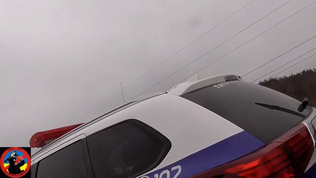 Миллион причин чтобы не патрулировать смотреть онлайн