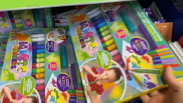 ?СНЯЛА ДЛЯ ВАС!? "Фикспрайс" декабрь 2019 смотреть онлайн