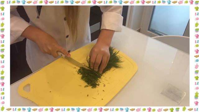 Просто и вкусно. Готовим сырный суп