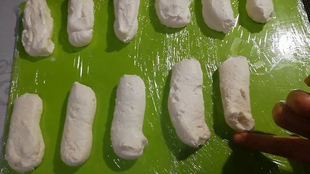 Сырки глазированные в шоколаде. Вкусно, быстро и доступно. смотреть онлайн