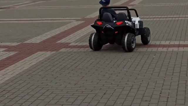 Мой ВЫХОДНОЙ ДЕНЬ! ЗАБАВНАЯ ИСТОРИЯ для ДЕТЕЙ смотреть онлайн