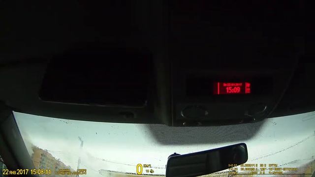 Управление по телефону смотреть онлайн