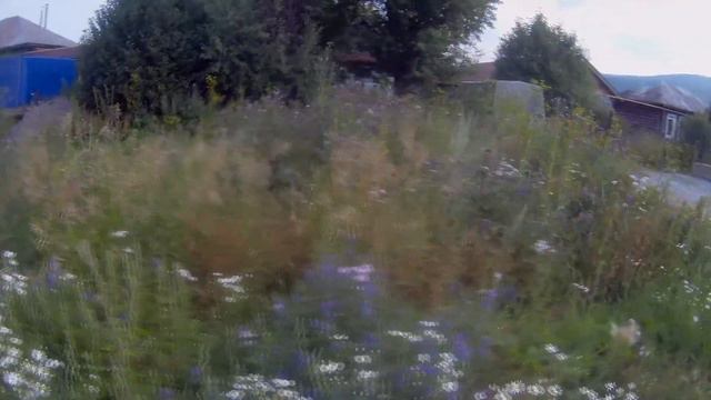 ВЛОГ/ БЕЛОРЕЦК/ УТРО/ РАЗГОВОР ПРО МОСТЫ И ДОРОГИ смотреть онлайн