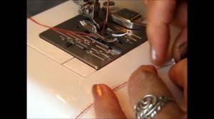 Носовые платочки своими руками