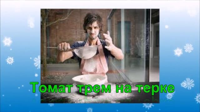 Жиросжигающий суп Диетический гречневый суп с шампиньонами смотреть онлайн