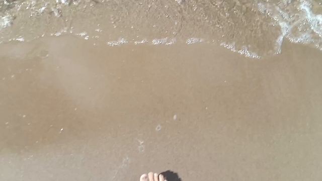 Гуляем с Вероникой по Самаре