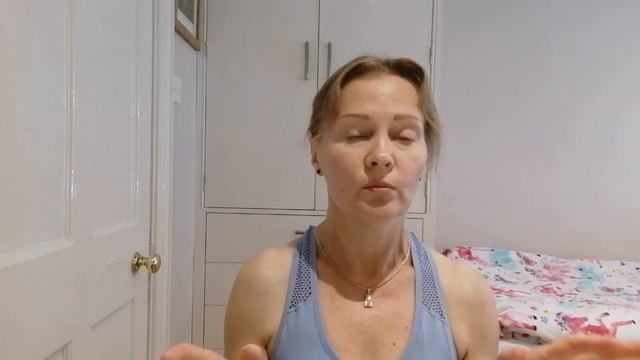 ВСЕГО ОДНУ КАПЛЮ НАНЕСЛА НА ШЕЮ МОЛОДАЯ ШЕЯ В 55 Neck rejuvenation #weightloss #health #happyjenya смотреть онлайн