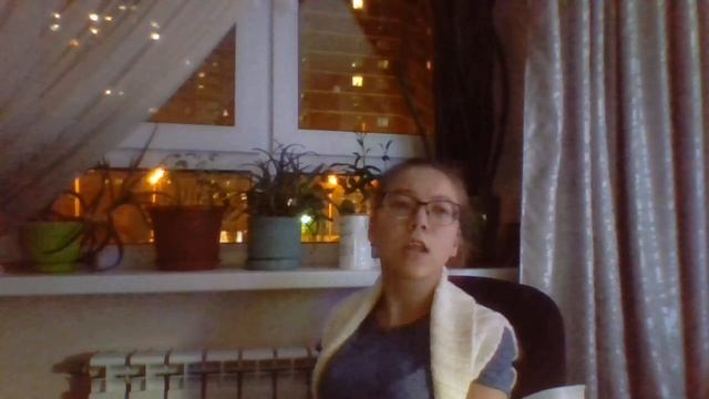 Ах Астахова--- Я дурак смотреть онлайн