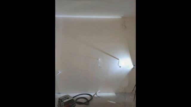 КП Раздоры 2 смотреть онлайн