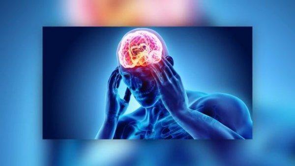 Gwiazdor Fitnessu W SZPITALU | Alex Eubank