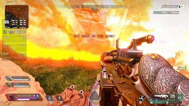 MSI Ventus RTX 2080 TI benchmark @1080p смотреть онлайн