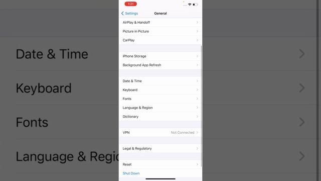 Cannot Connect to App Store iPhone iOS 14 | iPhone X XR, Xs Max, iPhone 11 Pro Max, 12 Pro Max Fixe смотреть онлайн
