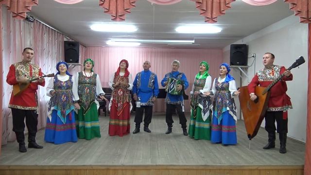 Околица Краснозерский район смотреть онлайн