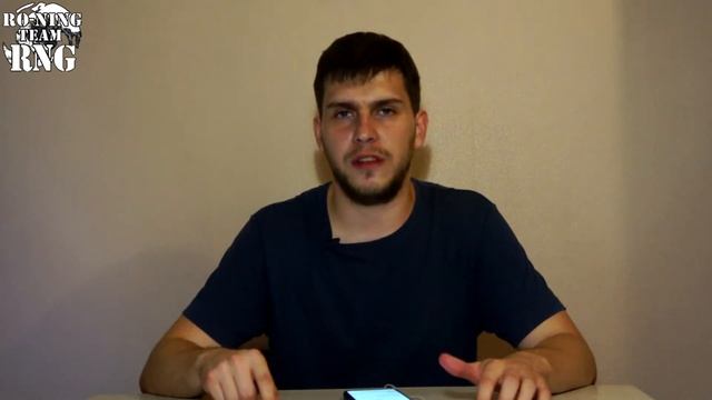 Дешево и сердито! Обзор инвентаря для настольного тенниса! Жду ваши советы смотреть онлайн