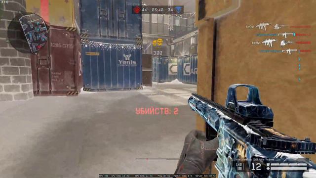 ДРУЗЬЯ МНОГИЕ ПРОСЯТ АНГАРА БОЛЬШЕ,НЕ СРАЗУ ПОЛУЧАЕТСЯ НАЙТИ СЕБЯ В ИГРЕ,СПС АДЕКВАТНЫМ КОММЕНТАМ смотреть онлайн