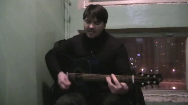 23 февраля смотреть онлайн