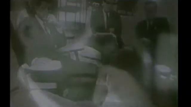 Voice of Russia смотреть онлайн