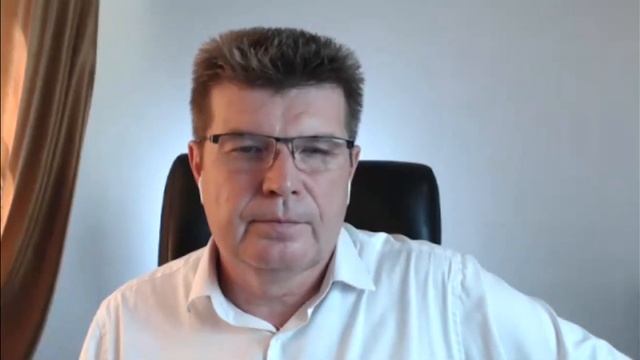 Бесплатный интенсив от 29.08.20 смотреть онлайн