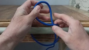 Обязательно Запомни Эту ХИТРОСТЬ! Как Вытащить Шнур с Вилкой из под Трубы. ⭐⭐⭐⭐⭐