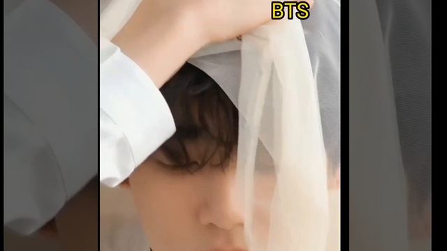 Чонгук удивил всех своей красотой Jungkook surprised everyone with his beauty Гуки Jk Кукии смотреть онлайн