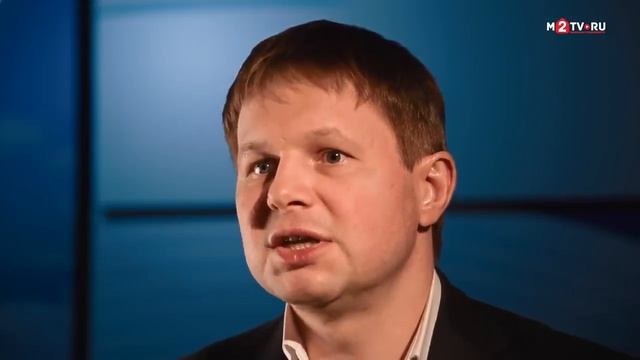 Как продать квартиру быстро и выгодно, если цены падают смотреть онлайн