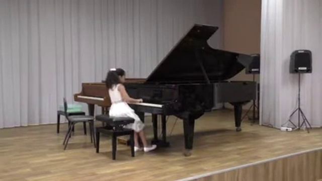 Игра .Шарвенка смотреть онлайн