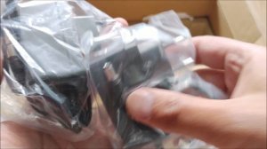 MERCUSYS ? Halo H50G ? Mesh WiFi System ✅