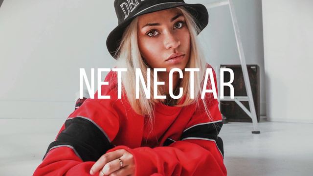 Vesna305 & Kolya Funk & Lavrushkin - Весна (Alex Botcher Edit) NNM смотреть онлайн