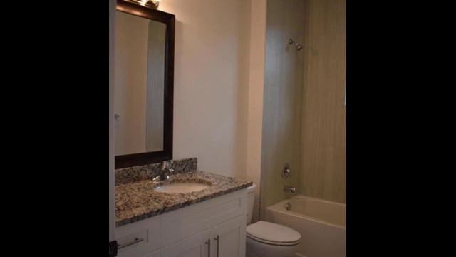 3142 Sw Chilton Court , Port Saint Lucie FL 34953 - Real Estate - For Sale - смотреть онлайн