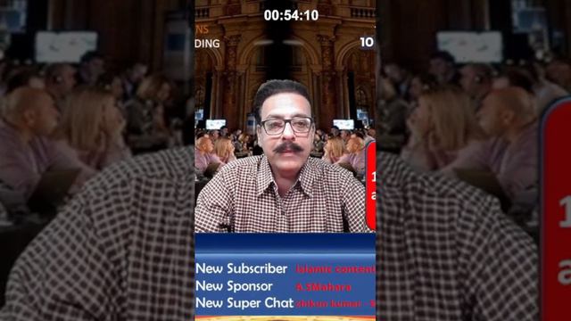 #Stamford #Raffles founds #Singapore as a #British #trading port on #february 6, 1819 смотреть онлайн