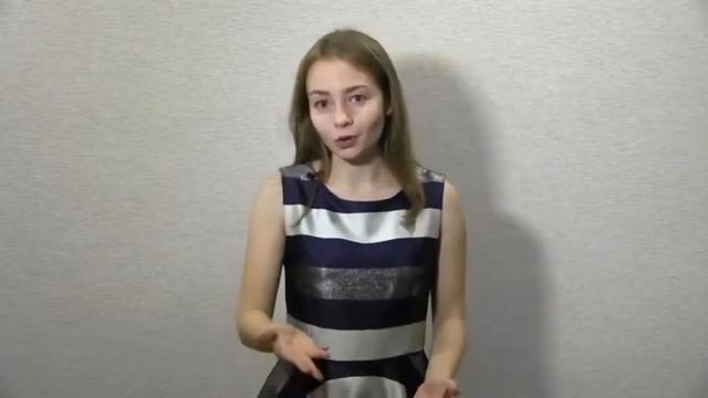 Имант Зиедонис «Я говорю вам пойте!» смотреть онлайн
