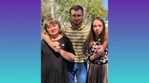 Биография Султана Лагучева|Фото|Личная жизнь|Детство