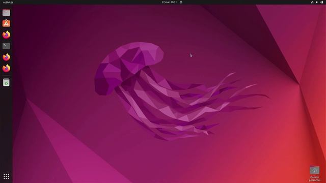 Différence entre Snap, Flatpak et APT sur Ubuntu 22.04 смотреть онлайн