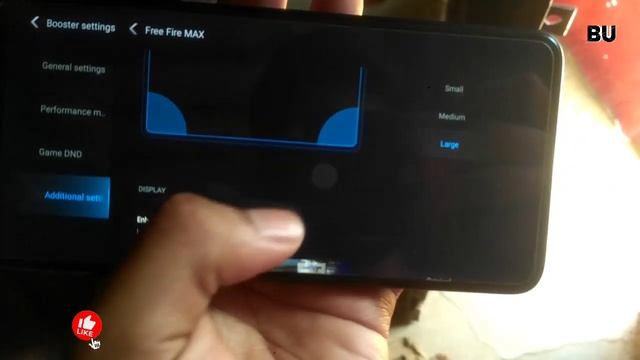 Game Turbo 4.0 New Update | Game Turbo 4.0 New Fetures And New Ui | Game Turbo 4.0 Supported Device