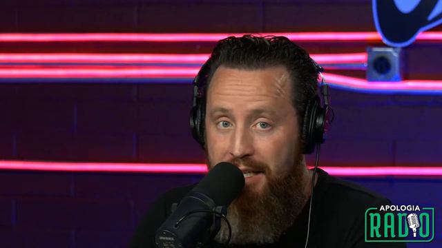 Defending Calvinism: Perseverance of the Saints смотреть онлайн