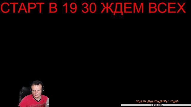 ОБТ NEW WORLD СТАРТ НОВОЕ ТОПОВОЕ ММО RPG ?