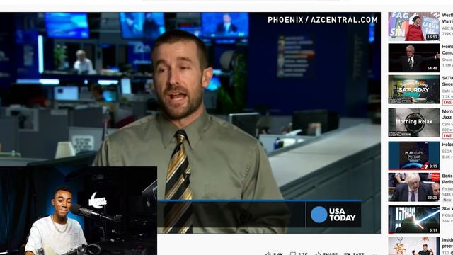 Elder Holland Did Nothing Wrong смотреть онлайн