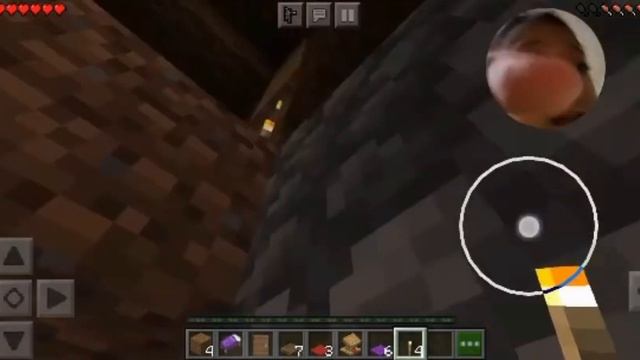 MY WORLD MINECRAFT | iceapot Toys G смотреть онлайн